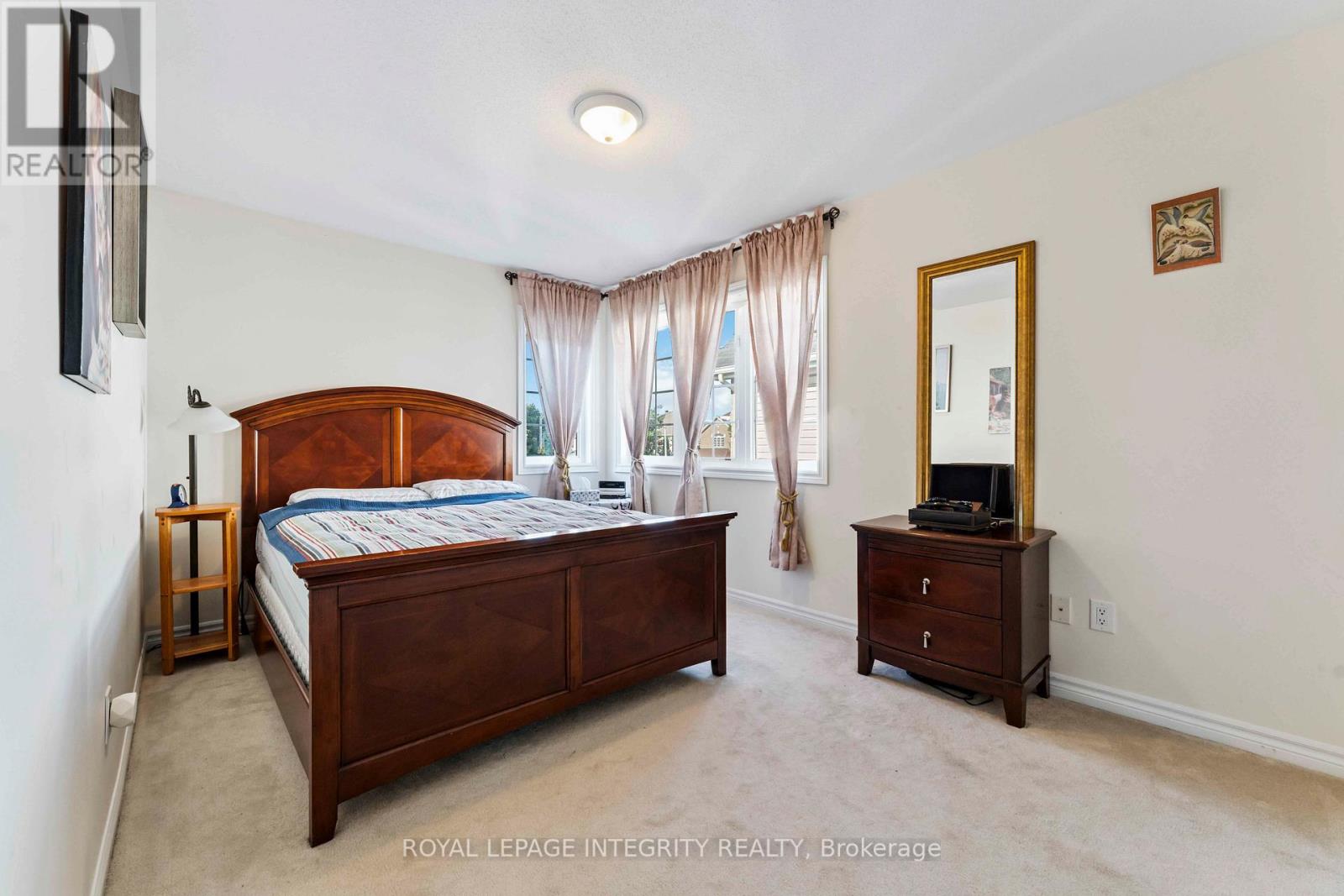 101 Spiritwood Drive, Ottawa, Ontario  K2M 3A1 - Photo 21 - X12758420