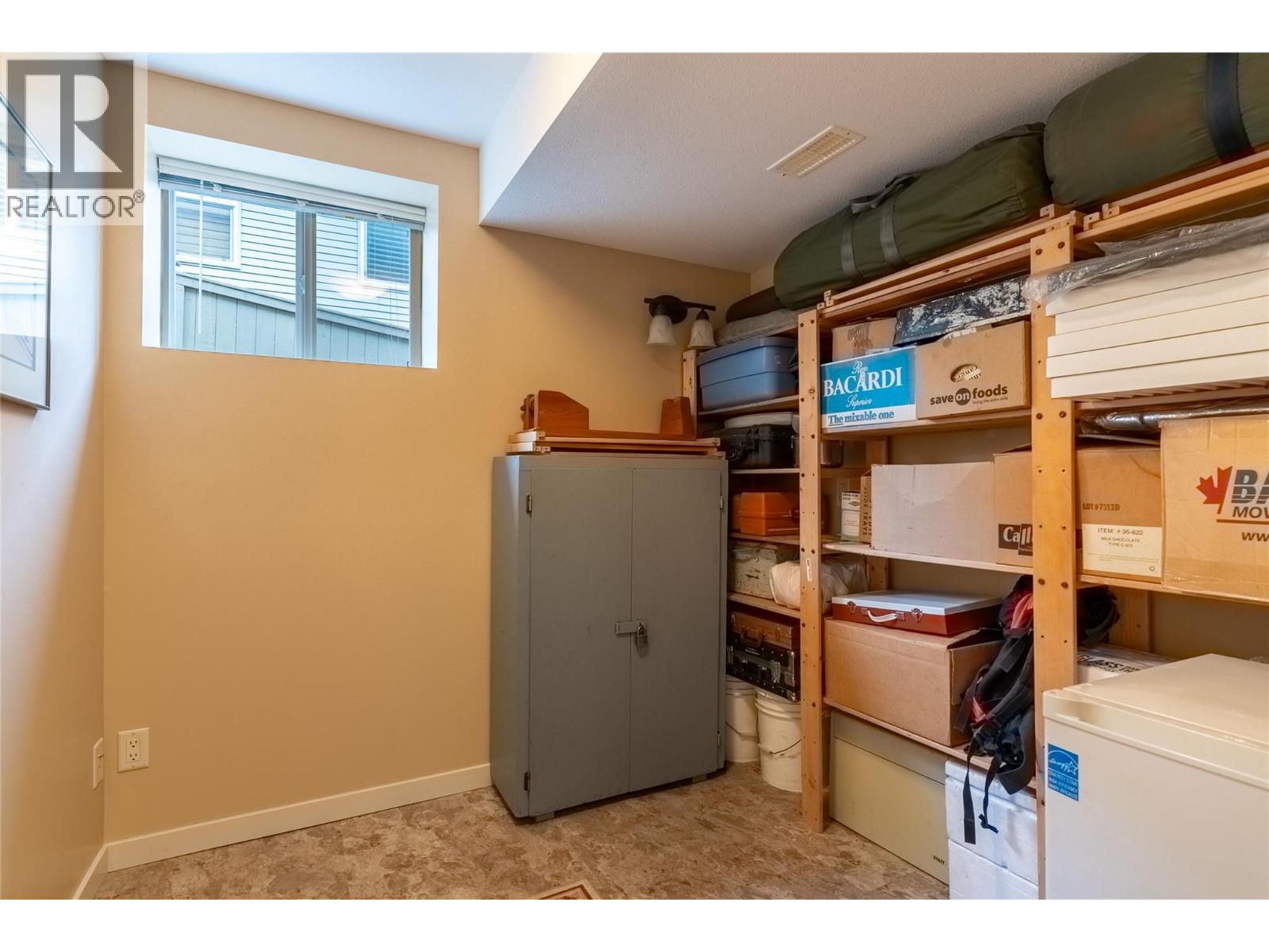 2595 Talbot Drive, Kamloops, British Columbia  V1S 2B2 - Photo 35 - 10374601