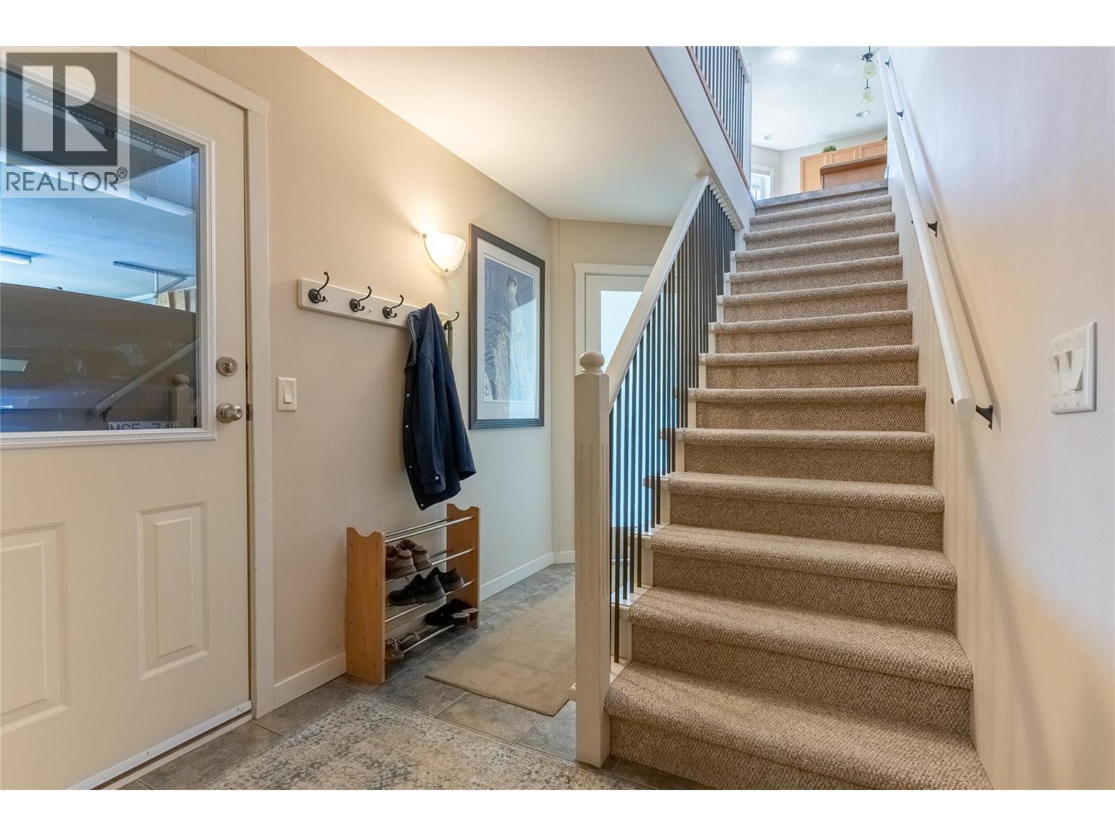 2595 Talbot Drive, Kamloops, British Columbia  V1S 2B2 - Photo 27 - 10374601