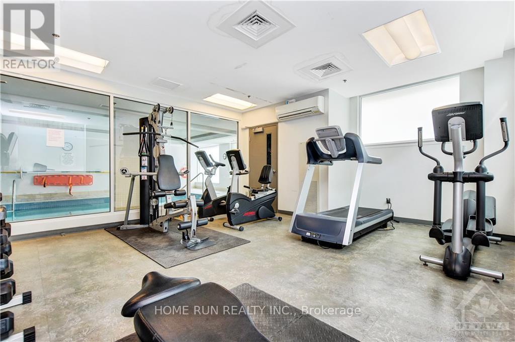307 - 238 Besserer Street, Ottawa, Ontario  K1N 6B1 - Photo 6 - X12758626