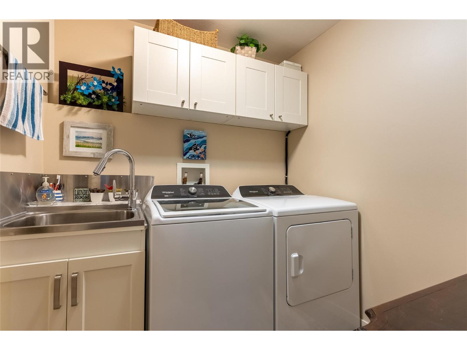 2595 Talbot Drive, Kamloops, British Columbia  V1S 2B2 - Photo 36 - 10374601