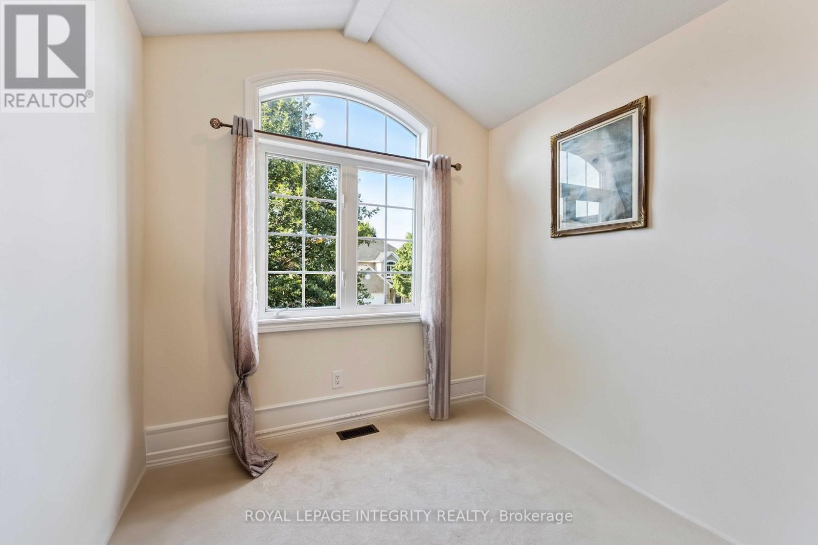 101 Spiritwood Drive, Ottawa, Ontario  K2M 3A1 - Photo 14 - X12758420