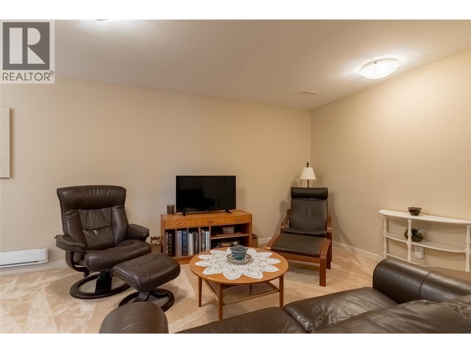 2595 Talbot Drive, Kamloops, British Columbia  V1S 2B2 - Photo 33 - 10374601