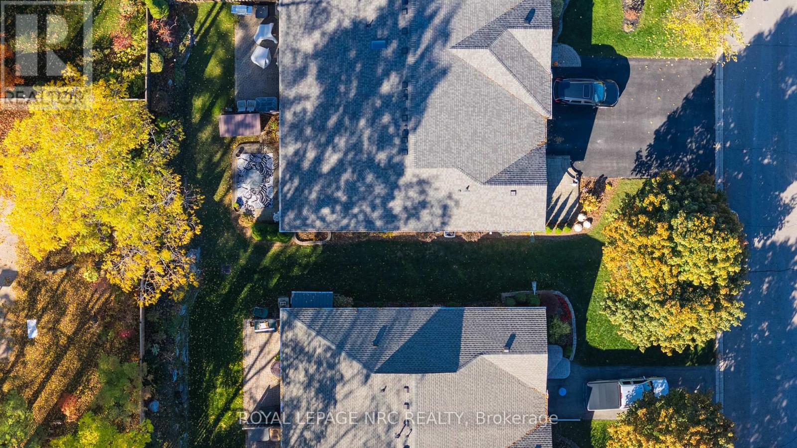 12 Kinsman Court, Pelham, Ontario  L3E 0L1 - Photo 6 - X12757100