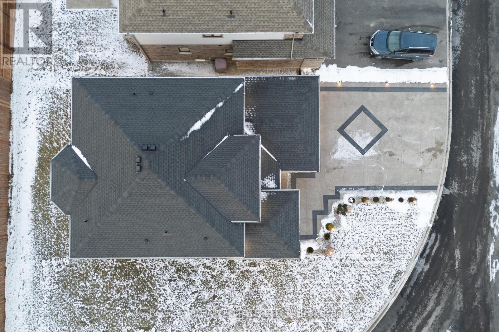 251 Shoreview Drive, Welland, Ontario  L3B 0H3 - Photo 6 - X12756788