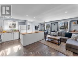 82 TUPPER DRIVE, Thorold, Ontario