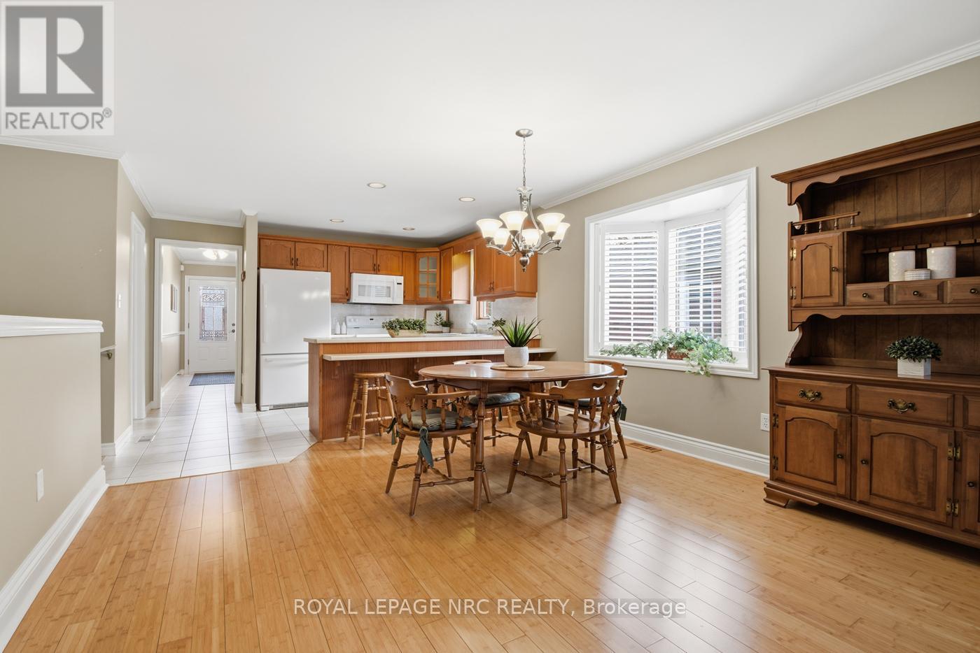 12 Kinsman Court, Pelham, Ontario  L3E 0L1 - Photo 18 - X12757100