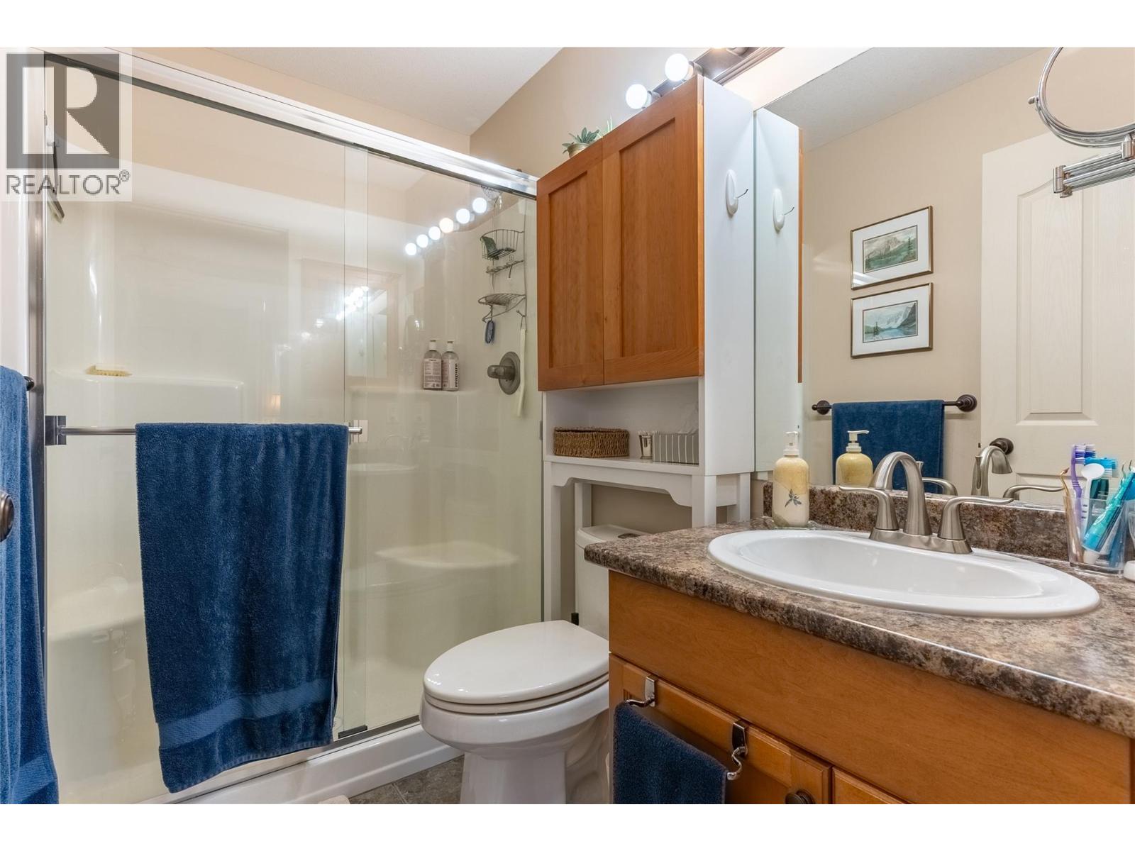 2595 Talbot Drive, Kamloops, British Columbia  V1S 2B2 - Photo 22 - 10374601