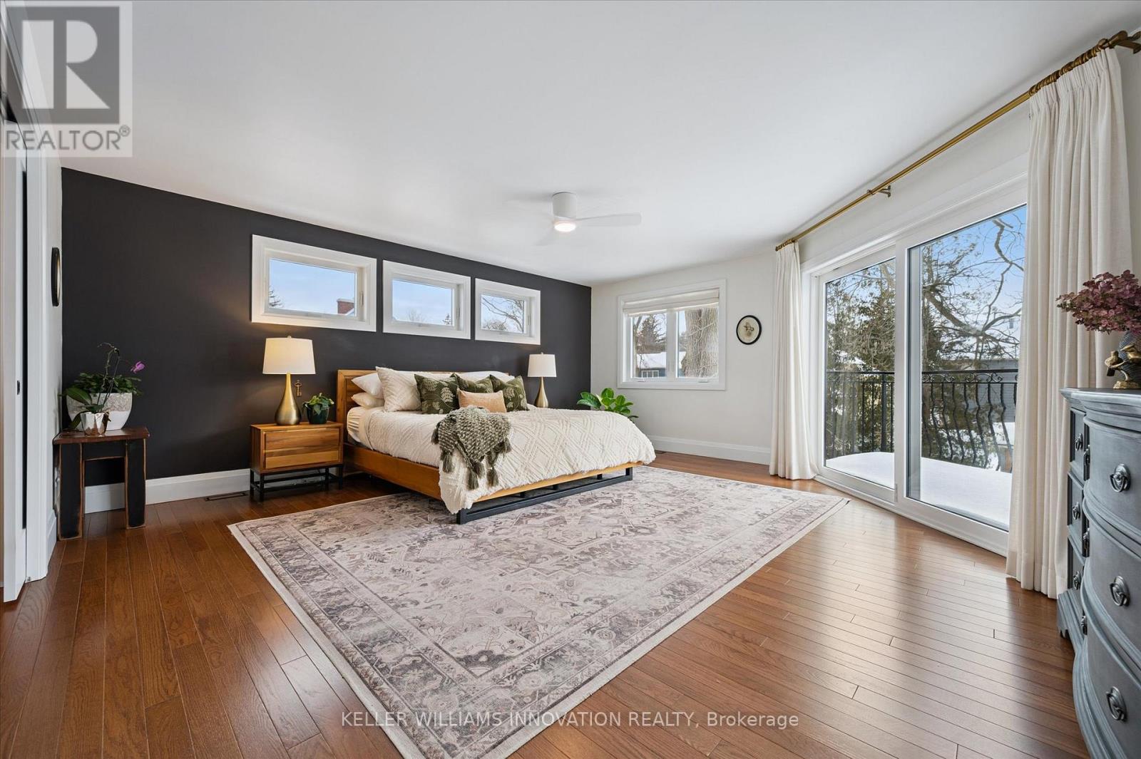 63 Menno Street, Waterloo, Ontario  N2L 2A6 - Photo 27 - X12758698