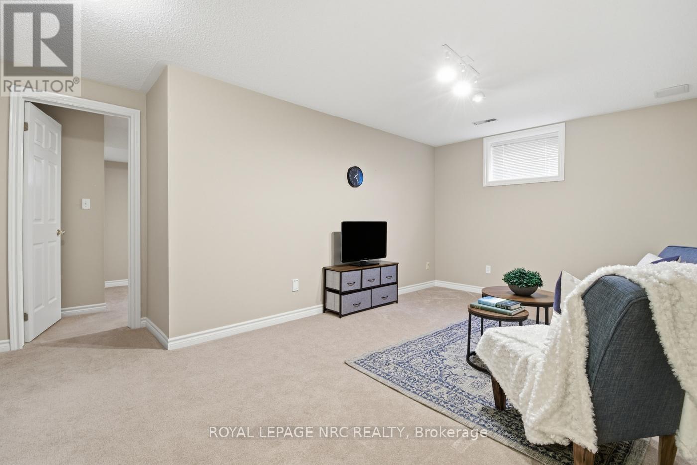 12 Kinsman Court, Pelham, Ontario  L3E 0L1 - Photo 32 - X12757100