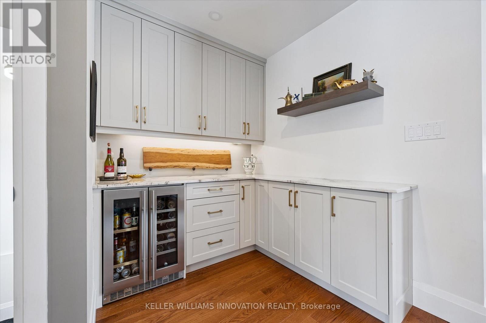 63 Menno Street, Waterloo, Ontario  N2L 2A6 - Photo 16 - X12758698