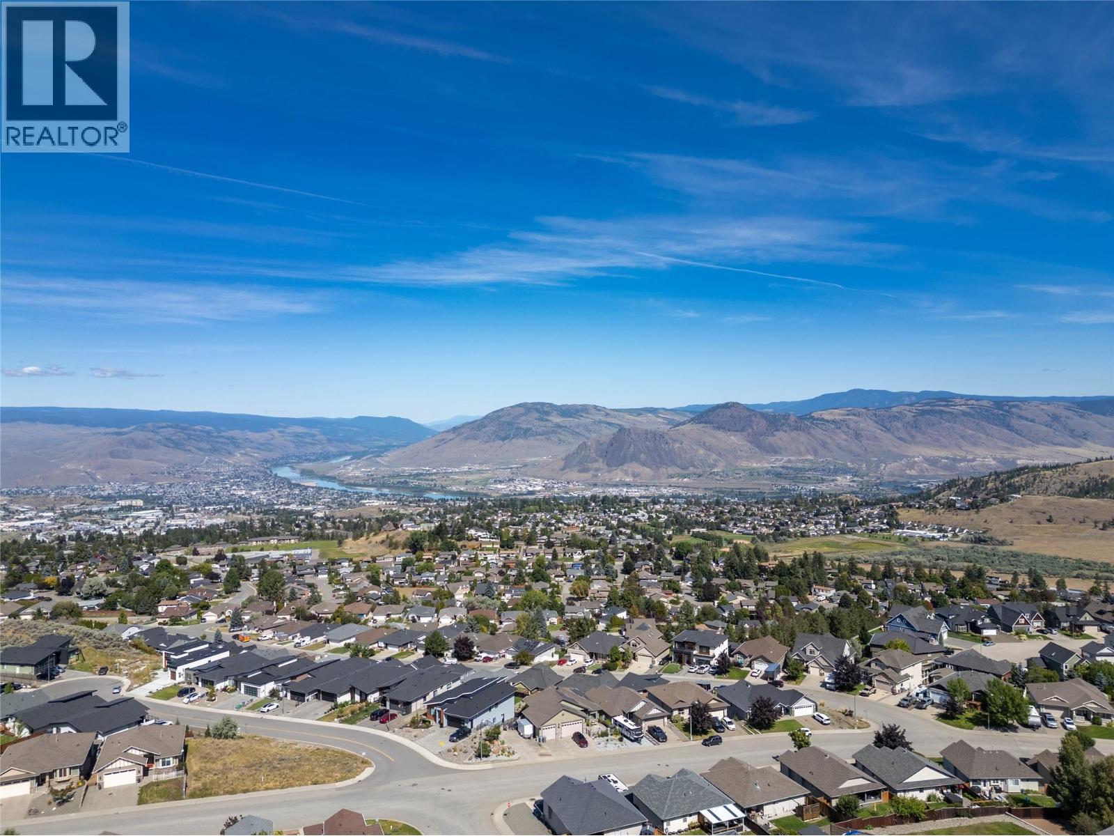 2595 Talbot Drive, Kamloops, British Columbia  V1S 2B2 - Photo 45 - 10374601