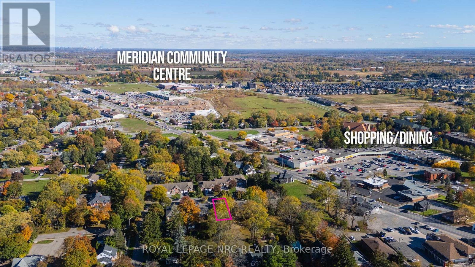 12 Kinsman Court, Pelham, Ontario  L3E 0L1 - Photo 4 - X12757100