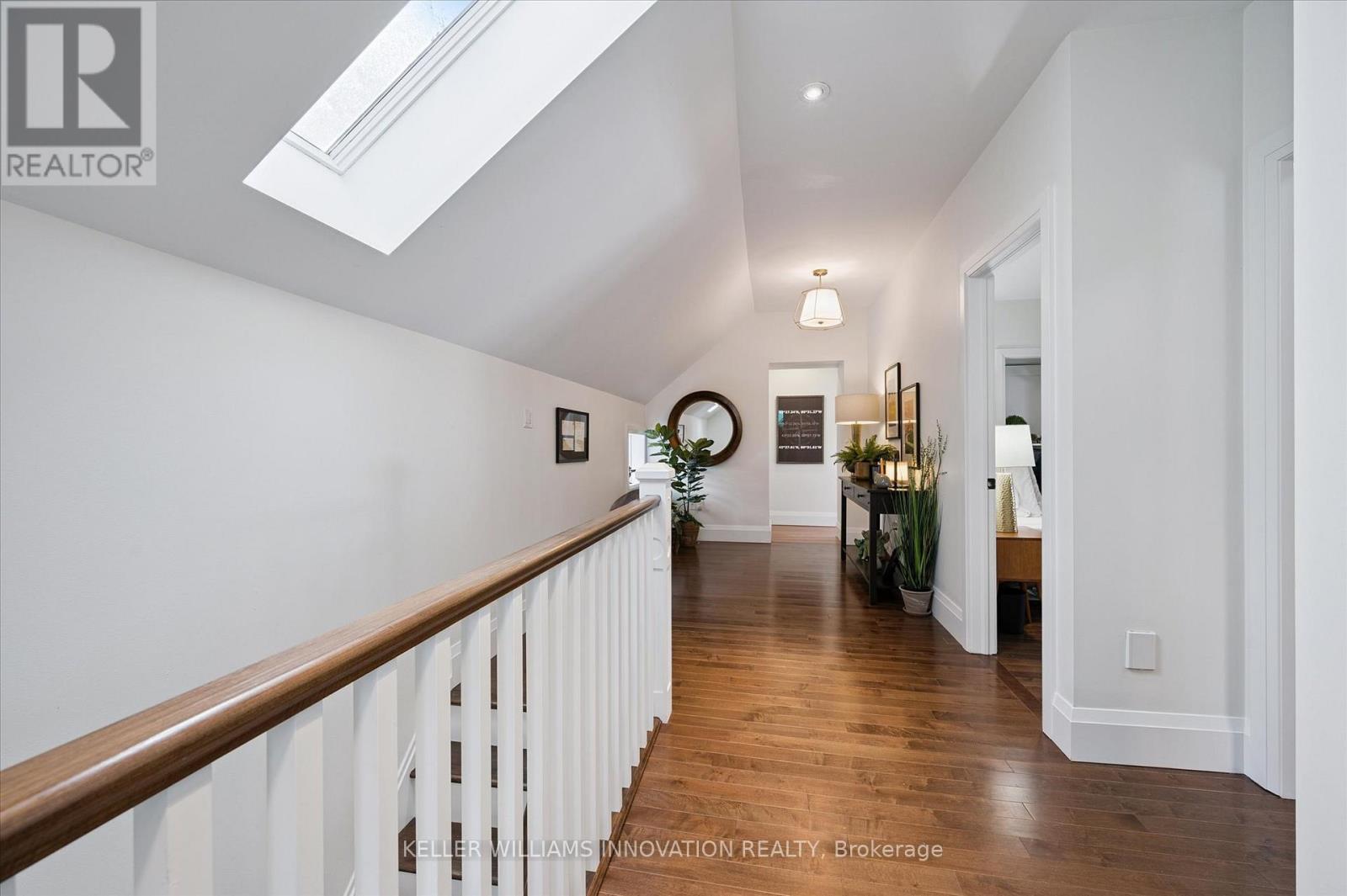 63 Menno Street, Waterloo, Ontario  N2L 2A6 - Photo 23 - X12758698