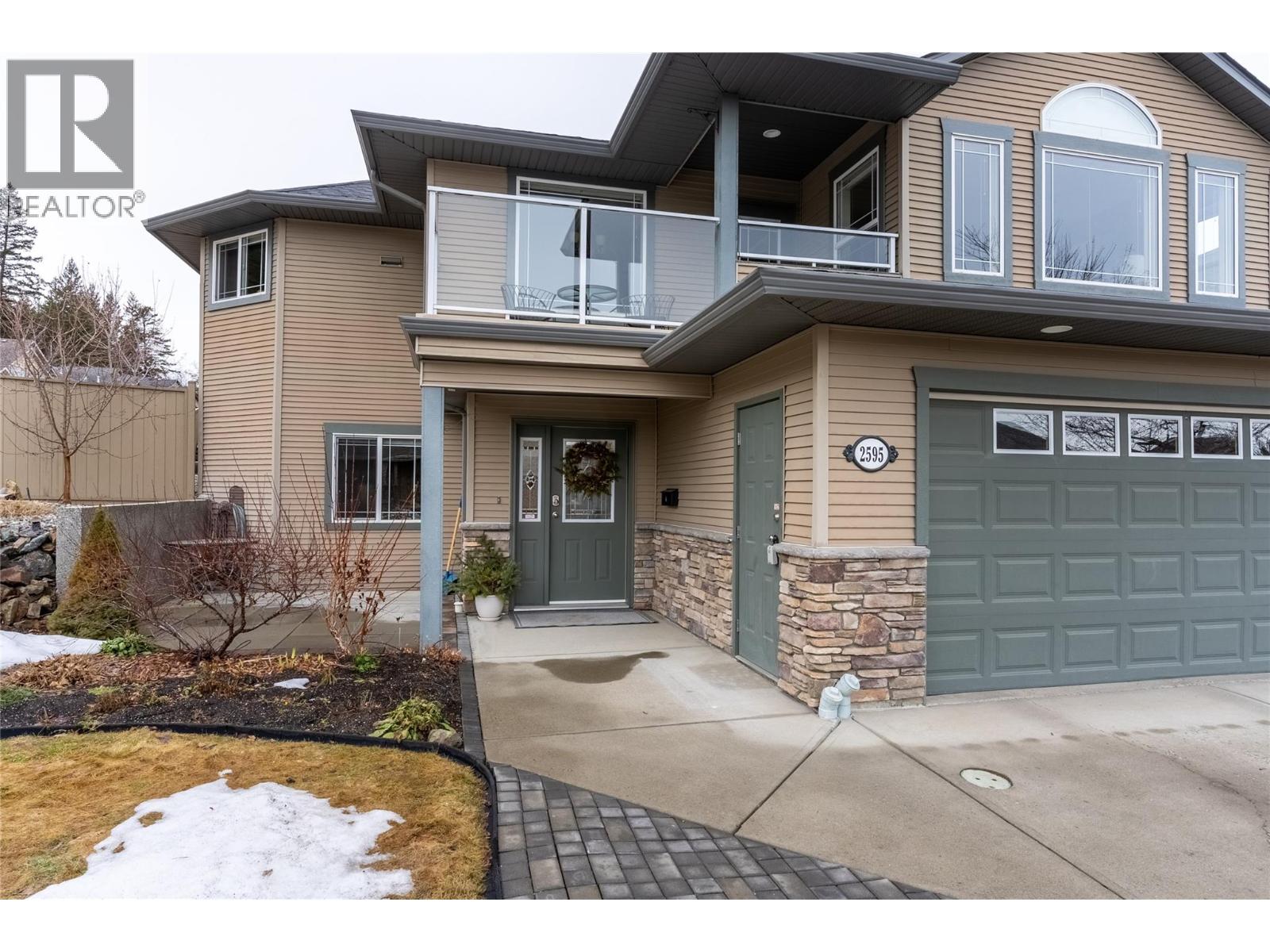 2595 Talbot Drive, Kamloops, British Columbia  V1S 2B2 - Photo 40 - 10374601