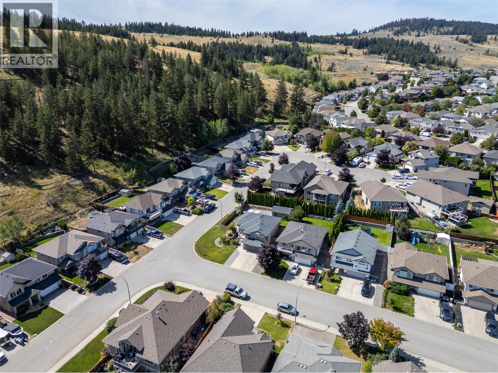 2595 Talbot Drive, Kamloops, British Columbia  V1S 2B2 - Photo 41 - 10374601