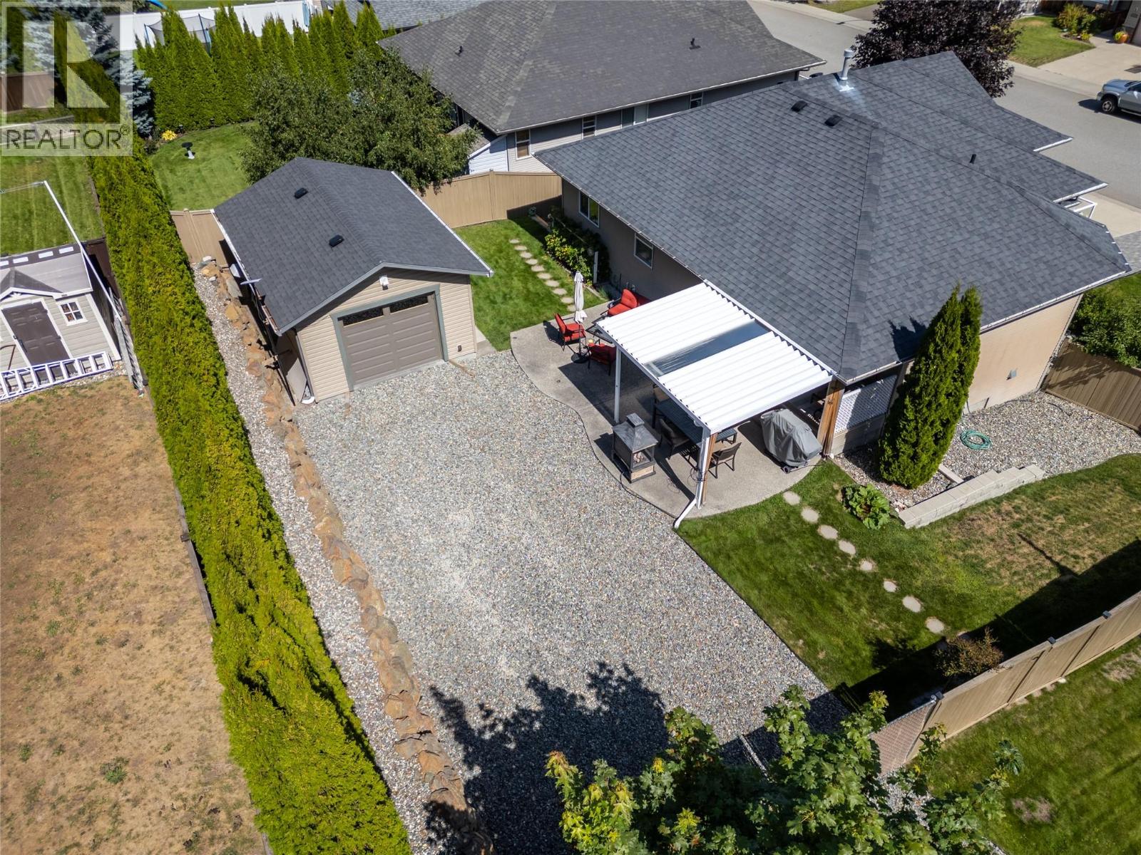 2595 Talbot Drive, Kamloops, British Columbia  V1S 2B2 - Photo 44 - 10374601