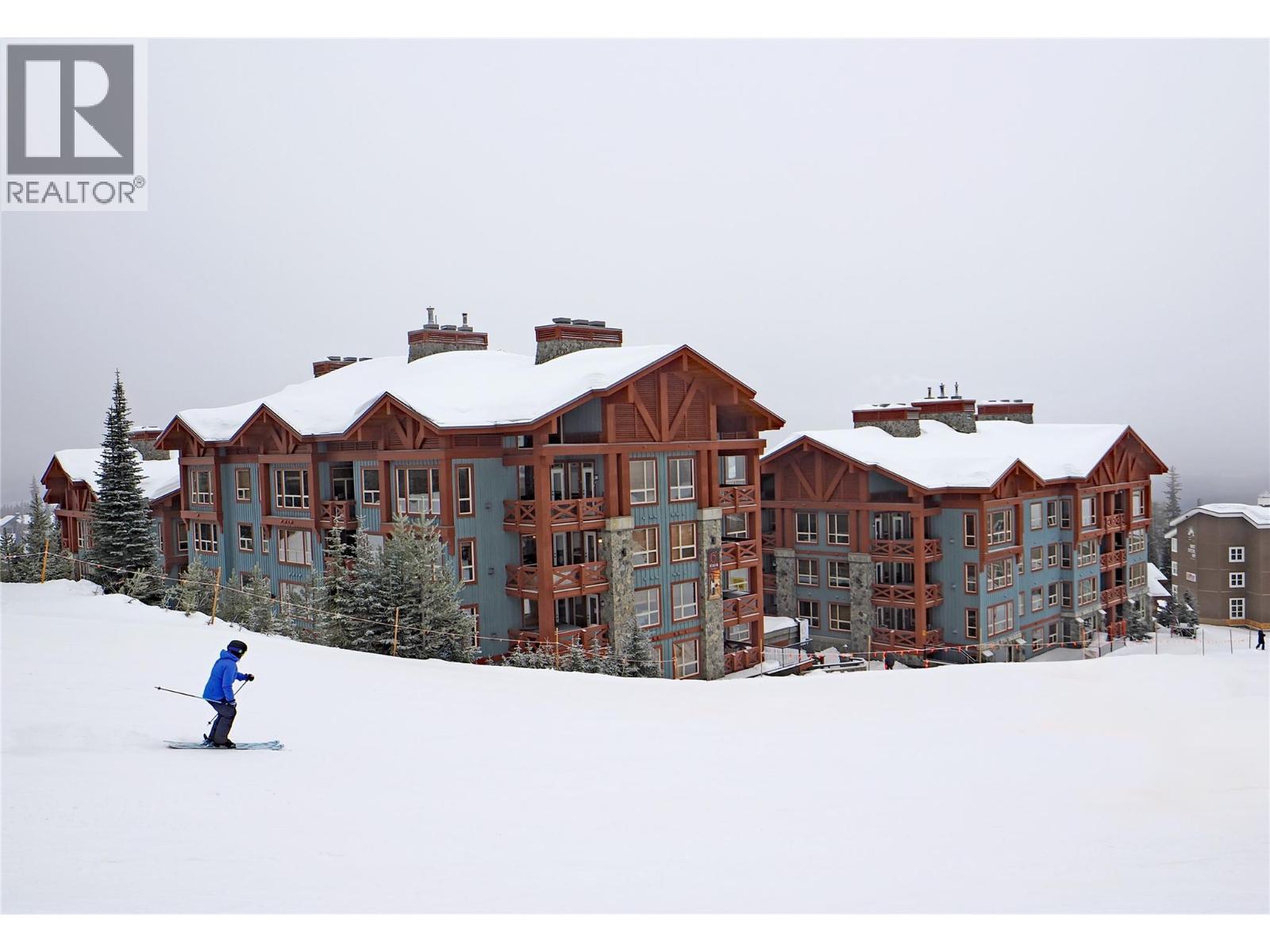 5257 Big White Road Unit# 304, Big White, British Columbia  V1P 1P3 - Photo 23 - 10374860