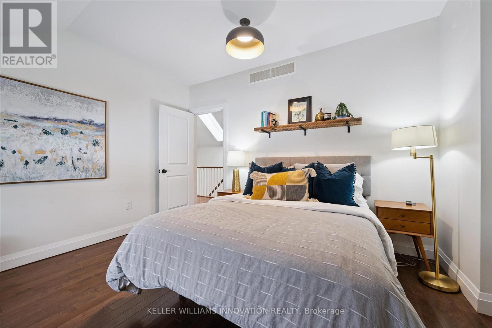 63 Menno Street, Waterloo, Ontario  N2L 2A6 - Photo 34 - X12758698