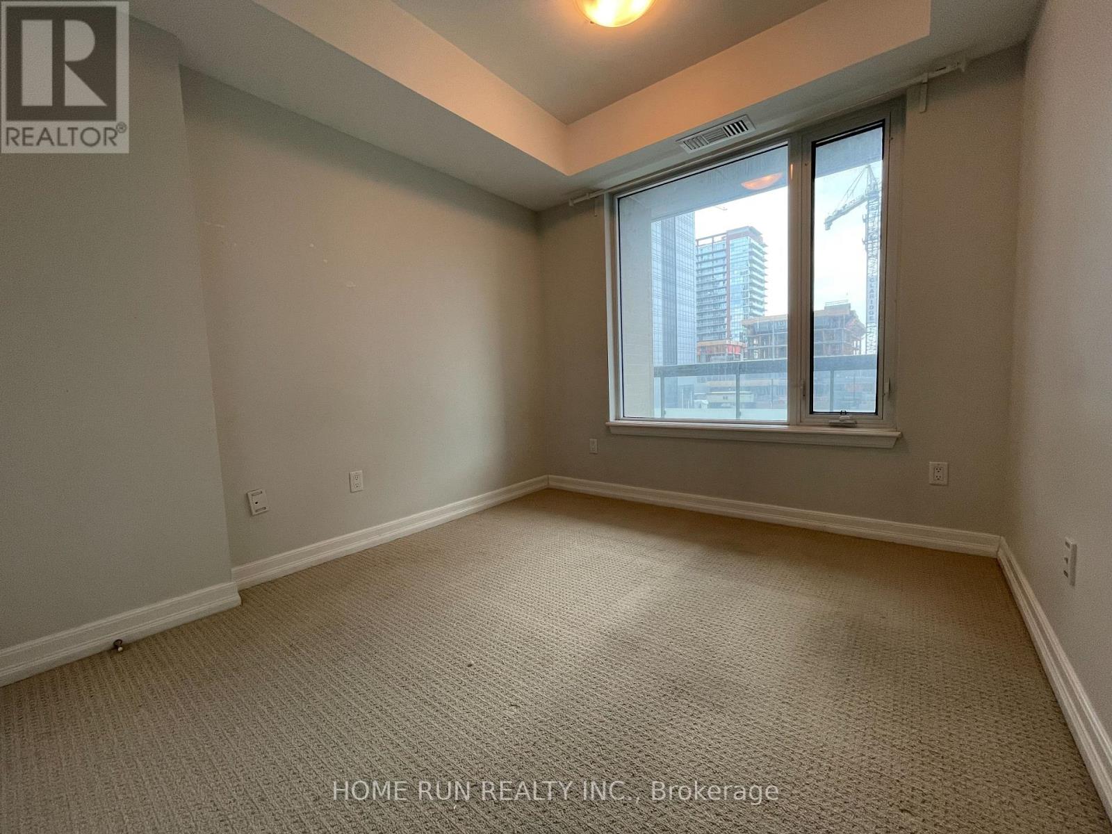 307 - 238 Besserer Street, Ottawa, Ontario  K1N 6B1 - Photo 11 - X12758626