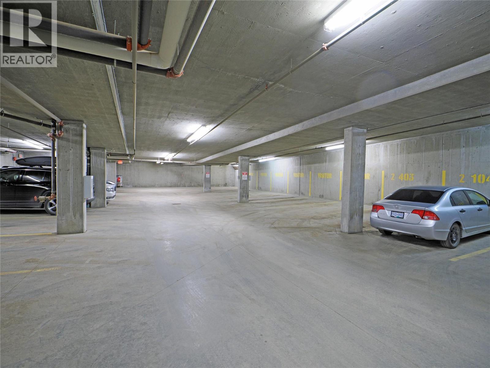 5257 Big White Road Unit# 304, Big White, British Columbia  V1P 1P3 - Photo 15 - 10374860