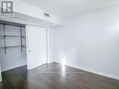 Lower - 14 Rendale Avenue, St. Catharines (Carlton/bunting), Ontario  L2M 6G1 - Photo 10 - X12756992