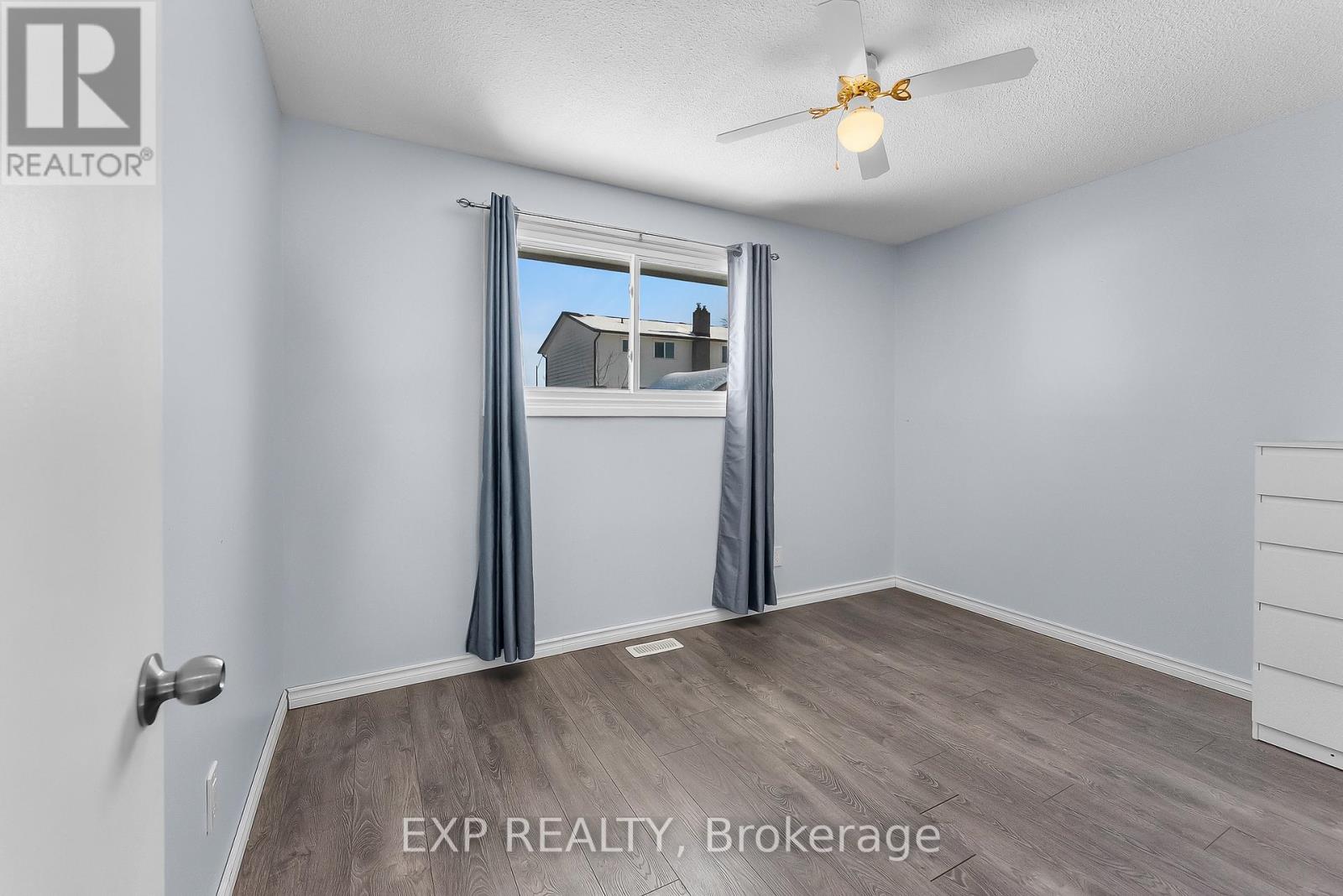 82 Tupper Drive, Thorold, Ontario  L2V 4C8 - Photo 14 - X12757152