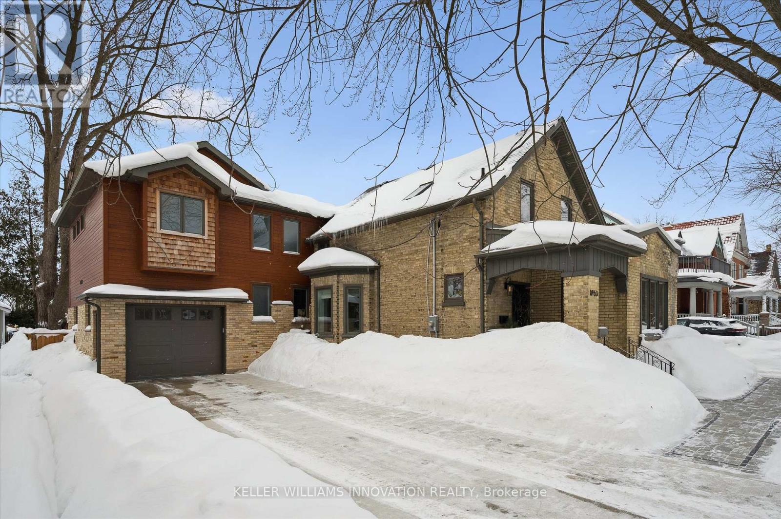 63 Menno Street, Waterloo, Ontario  N2L 2A6 - Photo 48 - X12758698