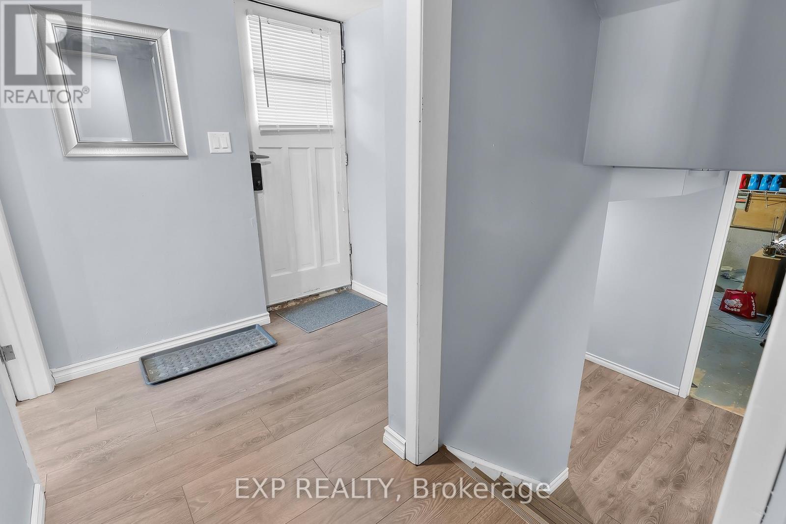 82 Tupper Drive, Thorold, Ontario  L2V 4C8 - Photo 20 - X12757152