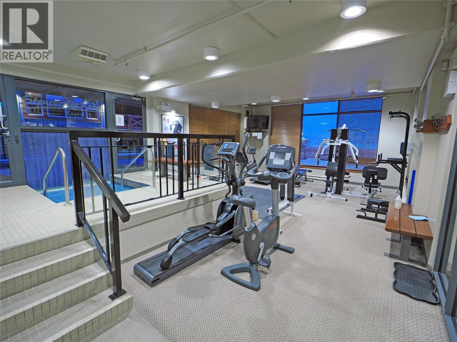 5257 Big White Road Unit# 304, Big White, British Columbia  V1P 1P3 - Photo 19 - 10374860