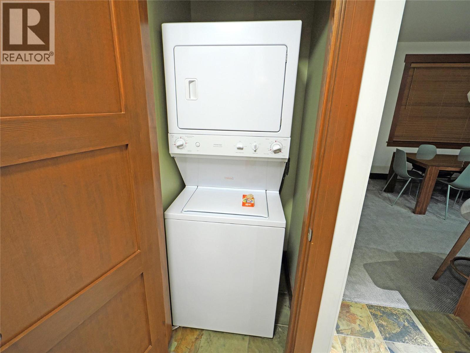 5257 Big White Road Unit# 304, Big White, British Columbia  V1P 1P3 - Photo 14 - 10374860