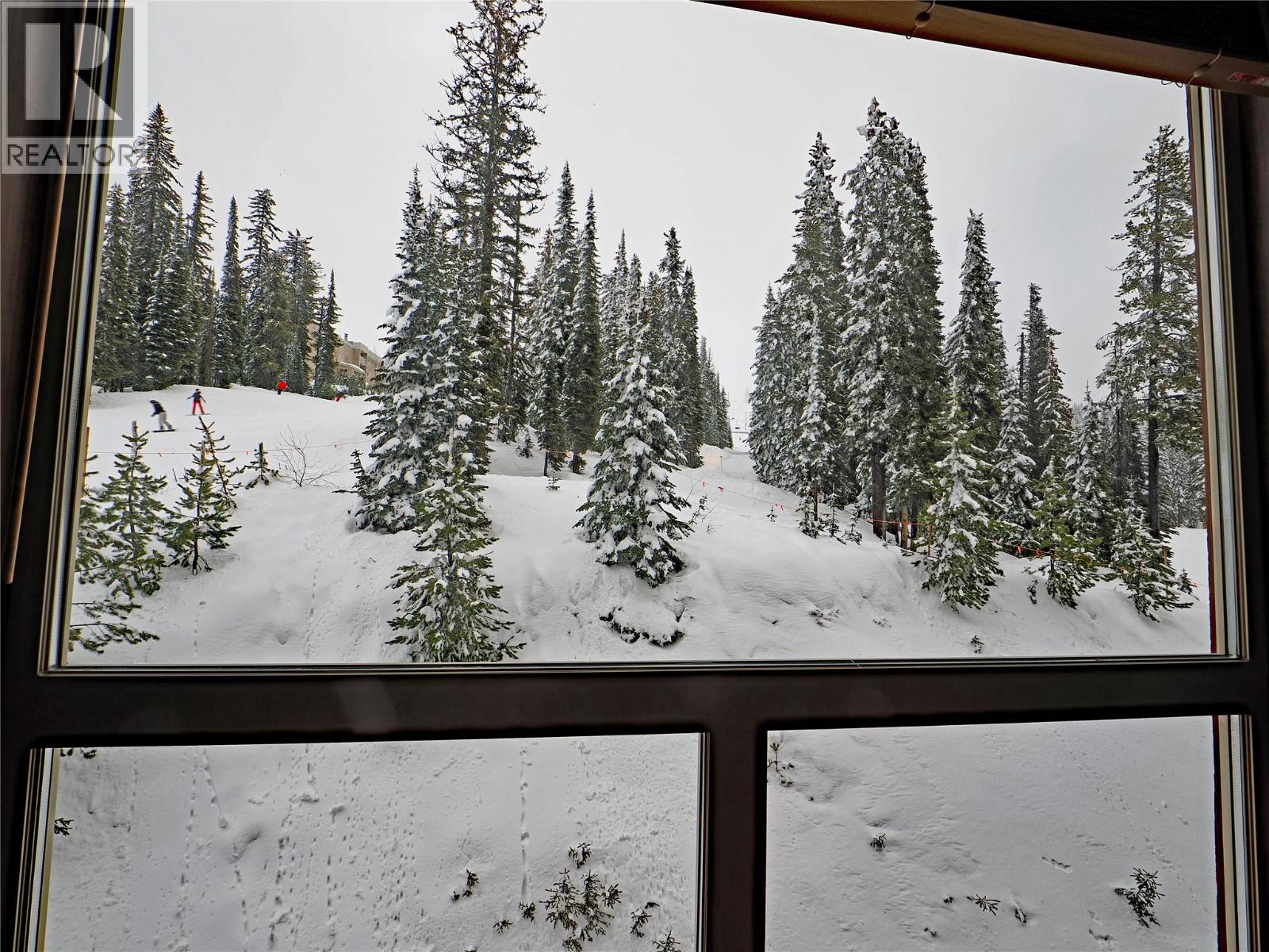 5257 Big White Road Unit# 304, Big White, British Columbia  V1P 1P3 - Photo 21 - 10374860