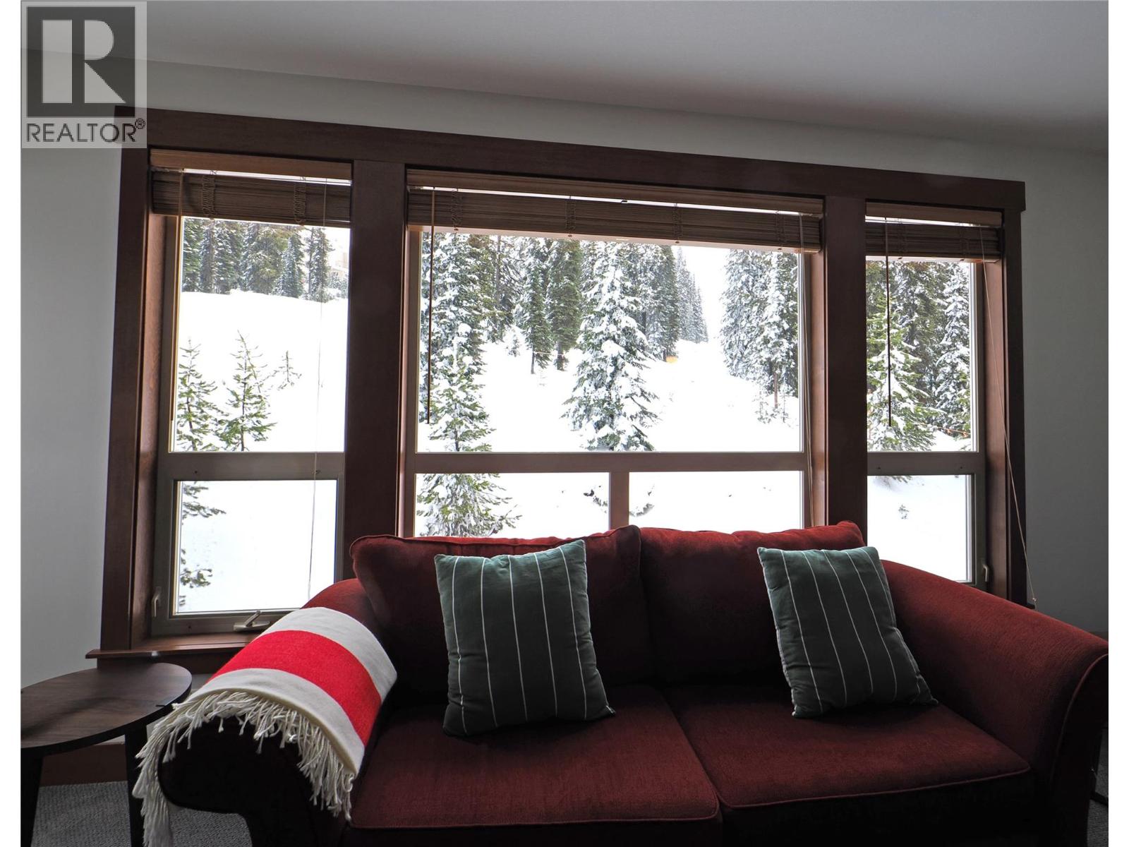 5257 Big White Road Unit# 304, Big White, British Columbia  V1P 1P3 - Photo 20 - 10374860