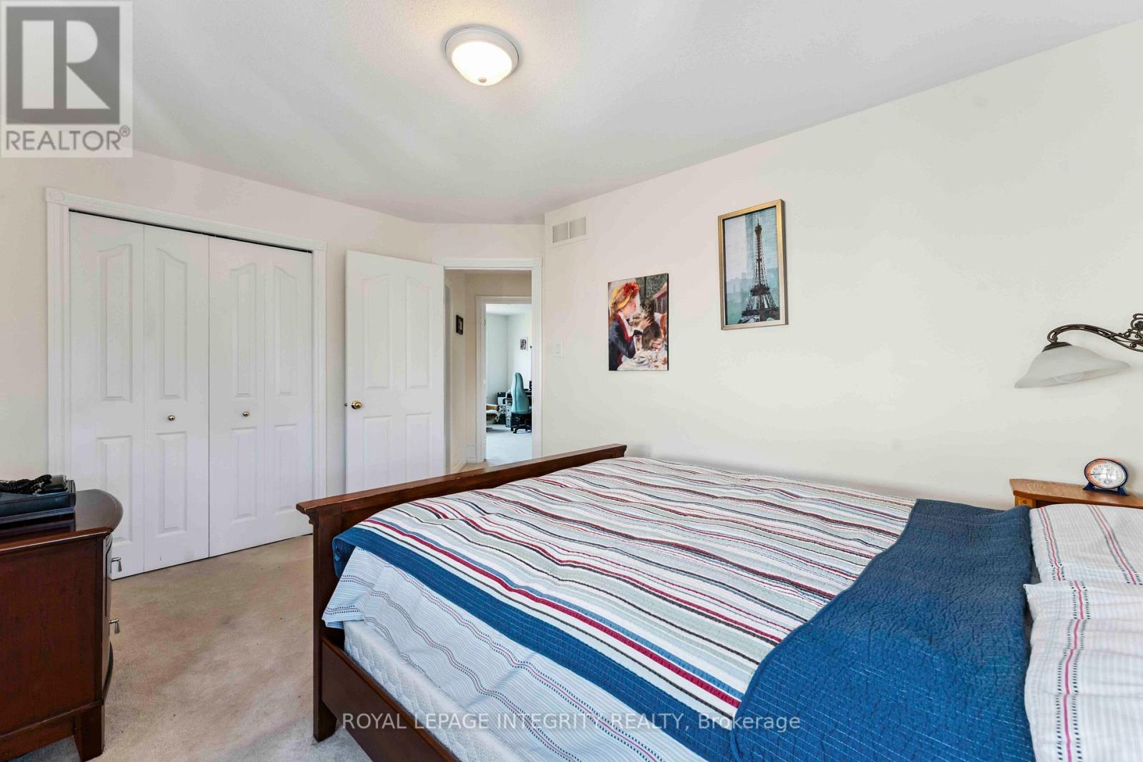 101 Spiritwood Drive, Ottawa, Ontario  K2M 3A1 - Photo 22 - X12758420