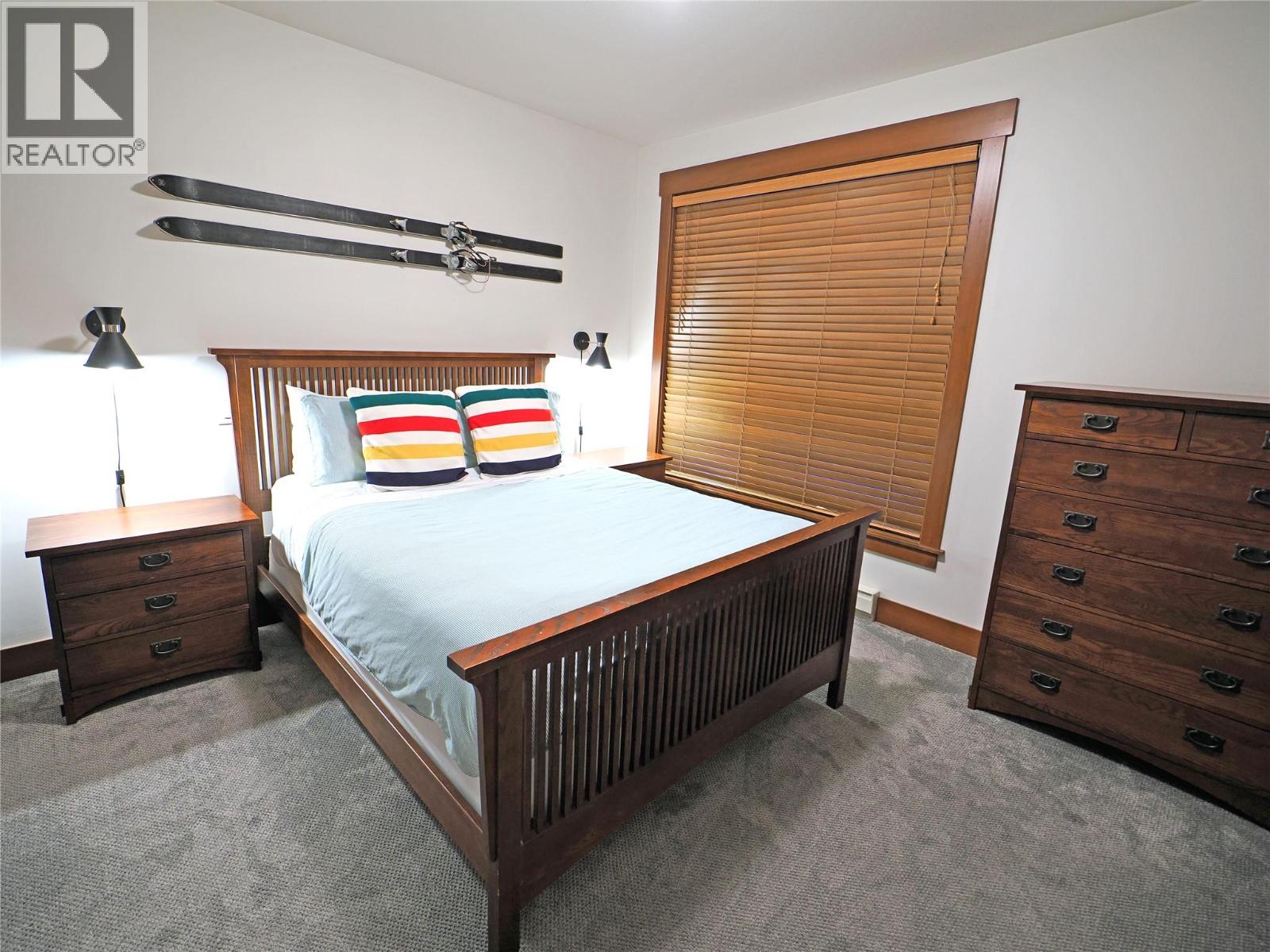 5257 Big White Road Unit# 304, Big White, British Columbia  V1P 1P3 - Photo 13 - 10374860