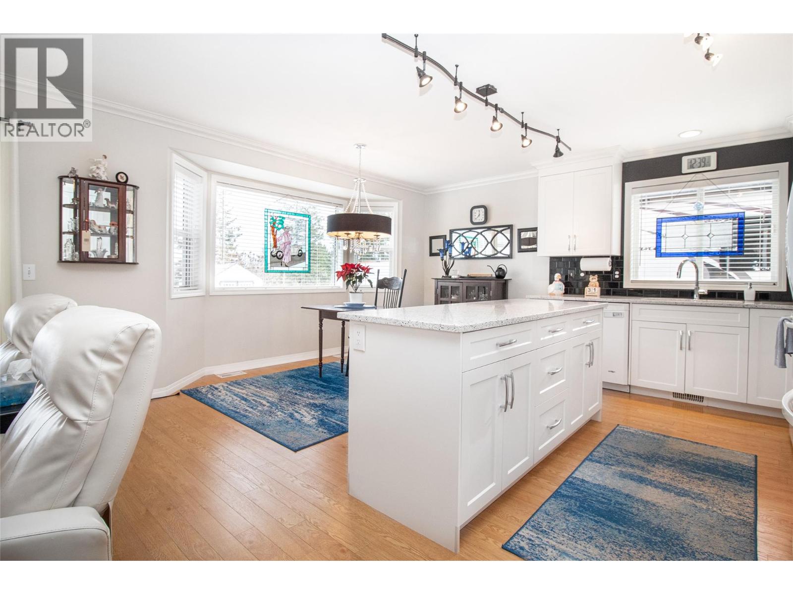 3527 Glen Eagles Drive West Kelowna Photo 4