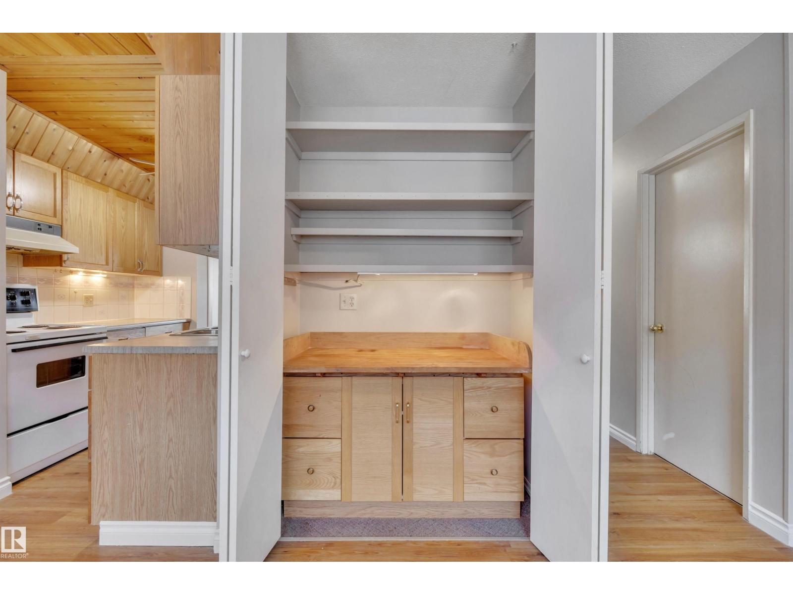 616 Village On The Green Gr Nw, Edmonton, Alberta T5A 1H2 - Photo 10 - E4472232