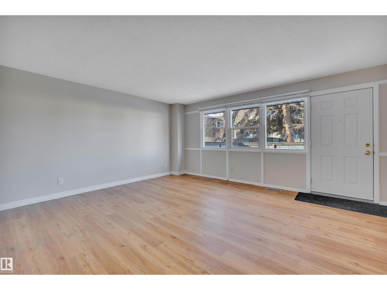 616 Village On The Green Gr Nw, Edmonton, Alberta T5A 1H2 - Photo 16 - E4472232