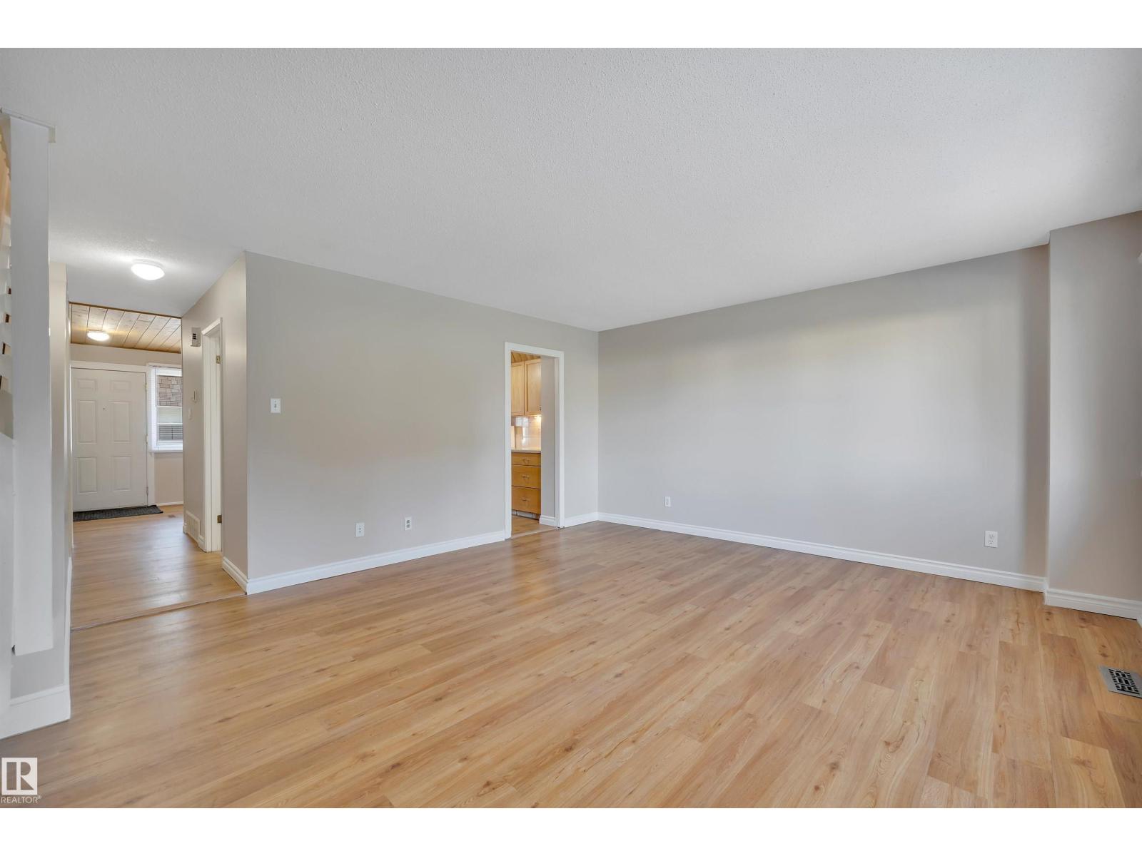 616 Village On The Green Gr Nw, Edmonton, Alberta T5A 1H2 - Photo 17 - E4472232