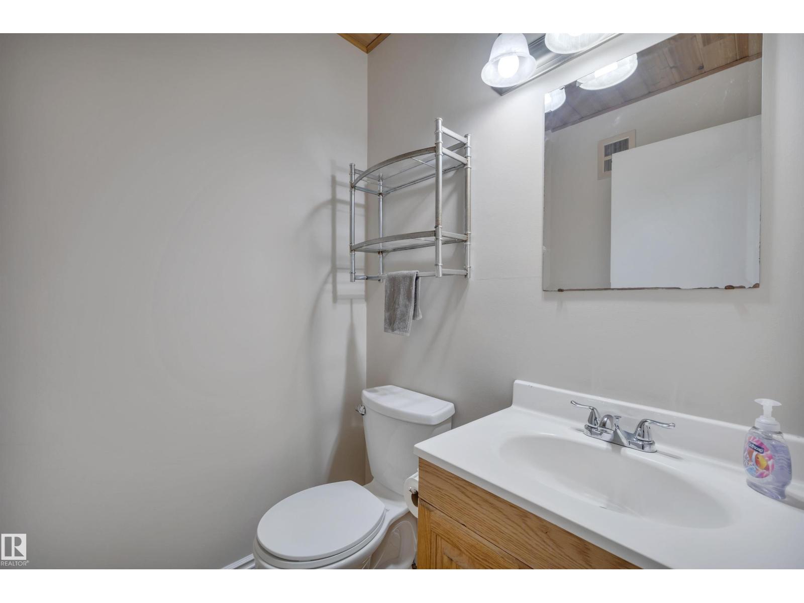 616 Village On The Green Gr Nw, Edmonton, Alberta T5A 1H2 - Photo 18 - E4472232