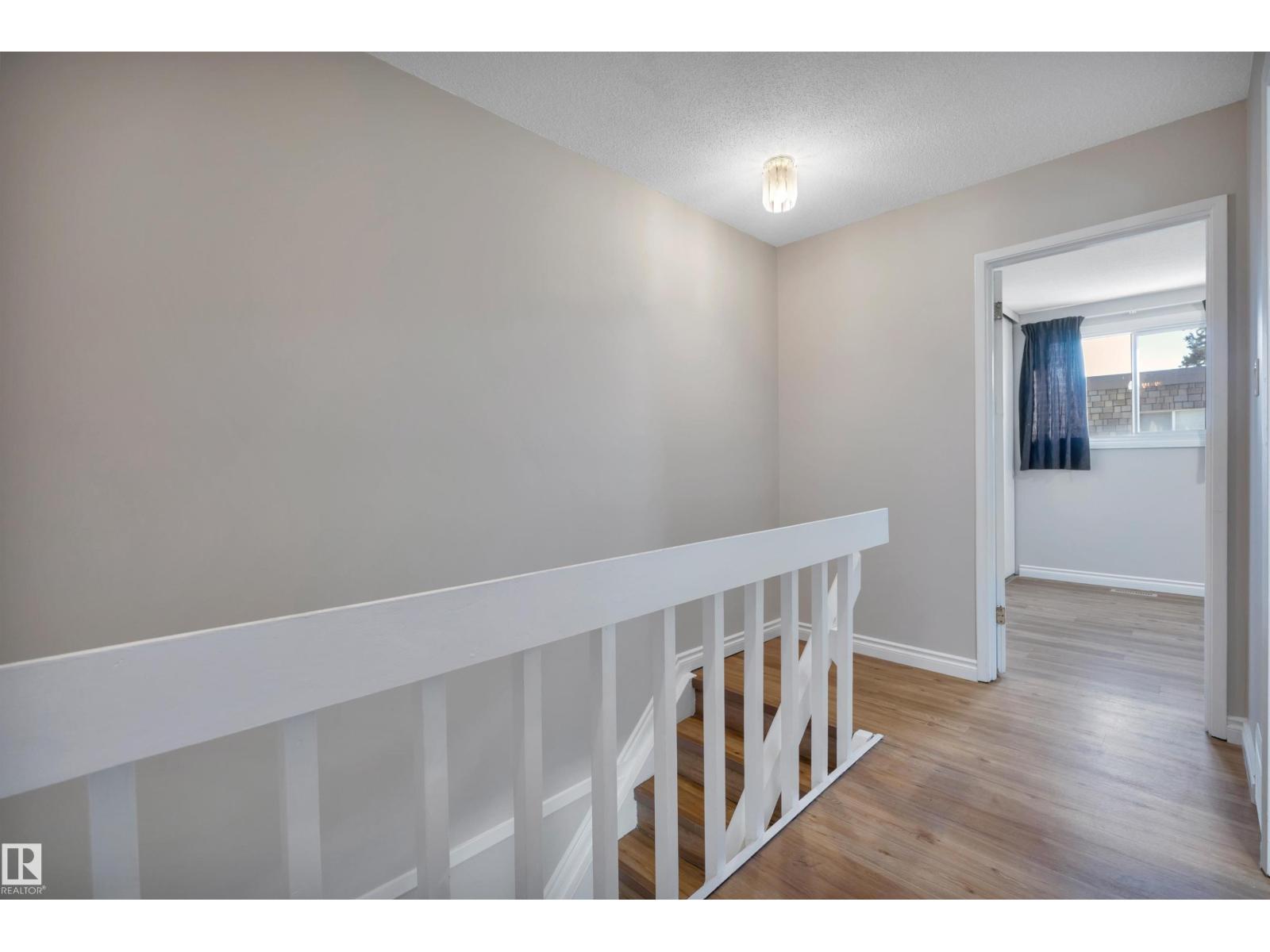 616 Village On The Green Gr Nw, Edmonton, Alberta T5A 1H2 - Photo 20 - E4472232