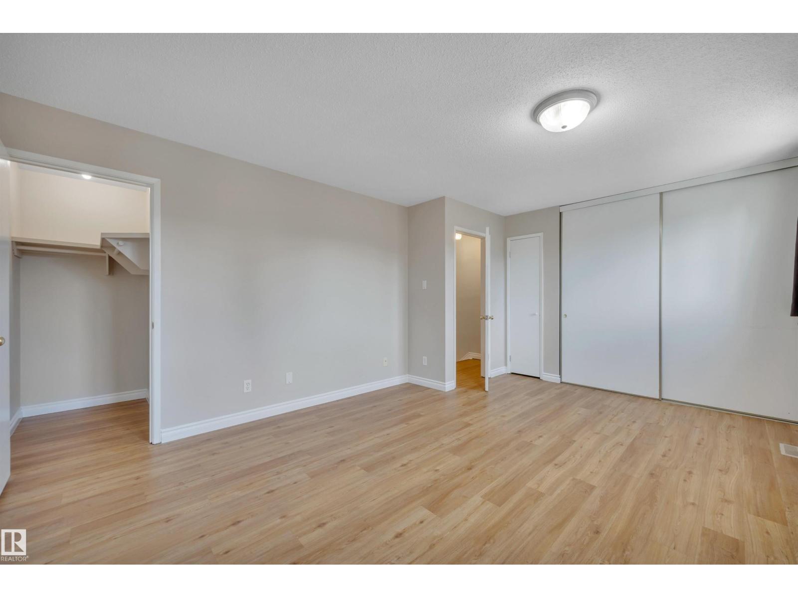 616 Village On The Green Gr Nw, Edmonton, Alberta T5A 1H2 - Photo 22 - E4472232