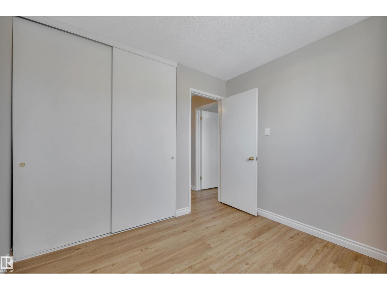 616 Village On The Green Gr Nw, Edmonton, Alberta T5A 1H2 - Photo 25 - E4472232