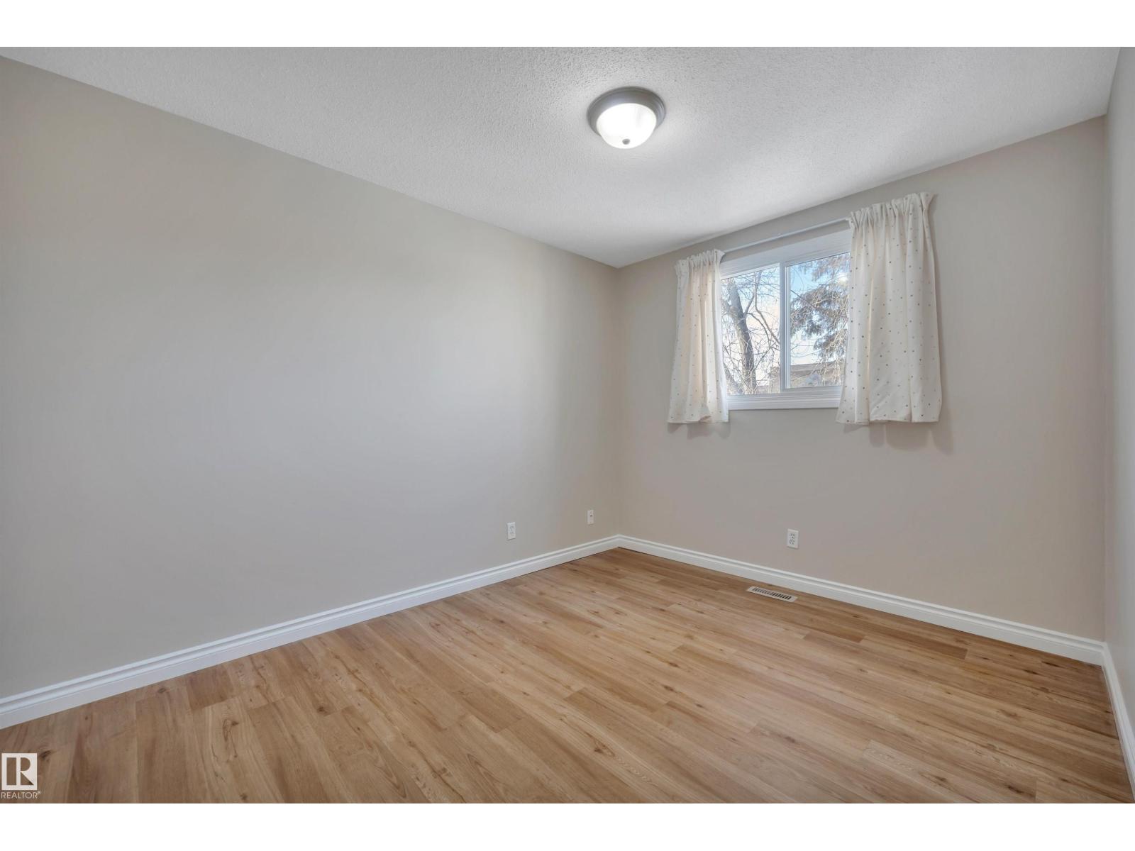 616 Village On The Green Gr Nw, Edmonton, Alberta T5A 1H2 - Photo 26 - E4472232