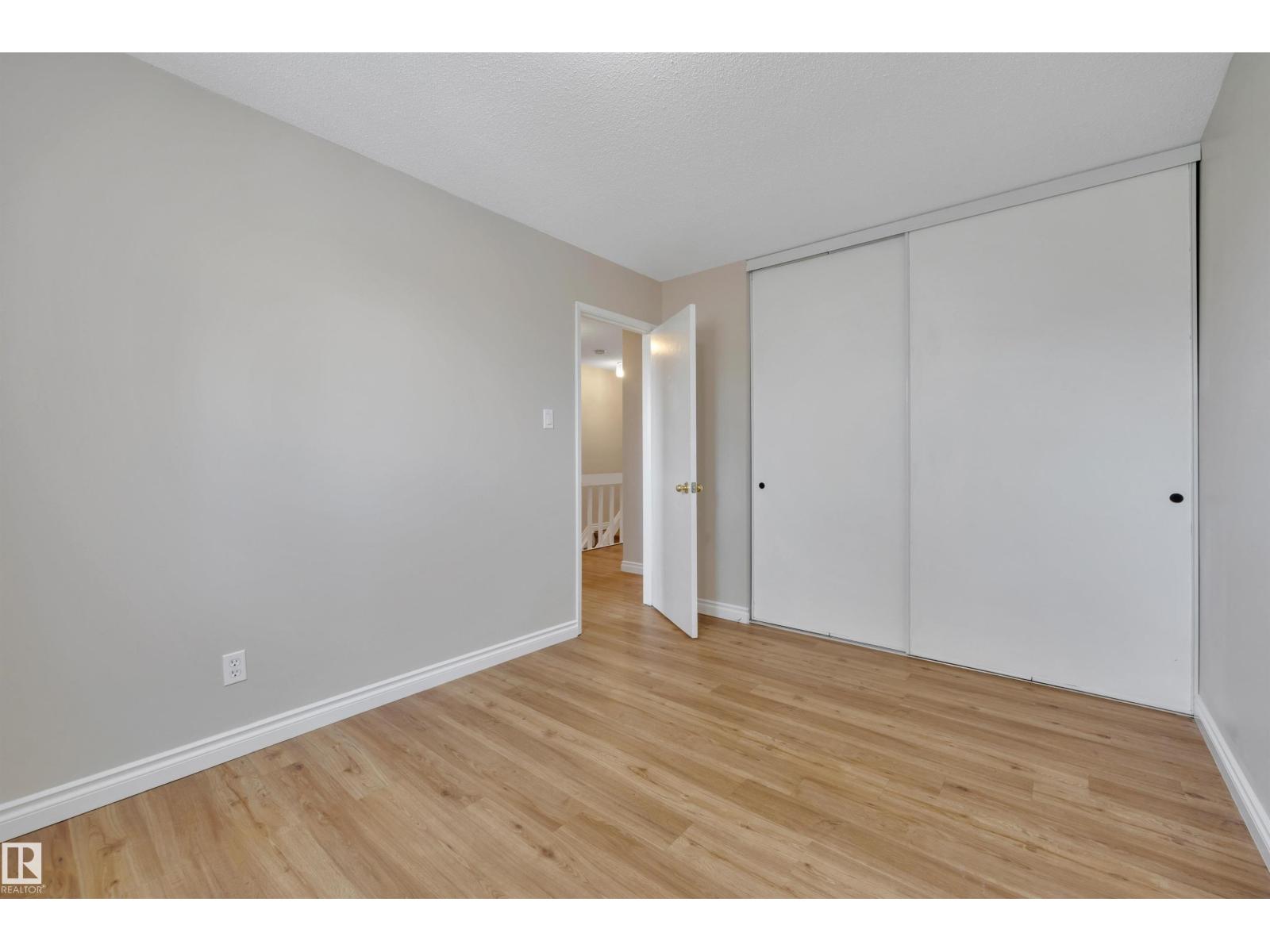 616 Village On The Green Gr Nw, Edmonton, Alberta T5A 1H2 - Photo 27 - E4472232