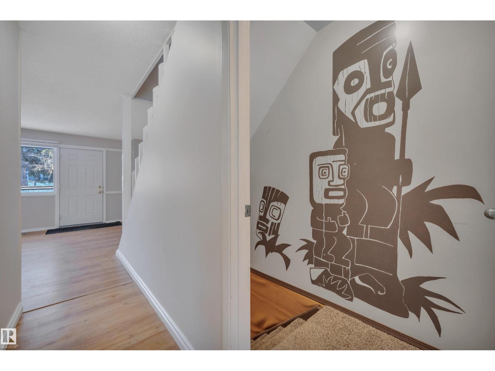 616 Village On The Green Gr Nw, Edmonton, Alberta T5A 1H2 - Photo 29 - E4472232