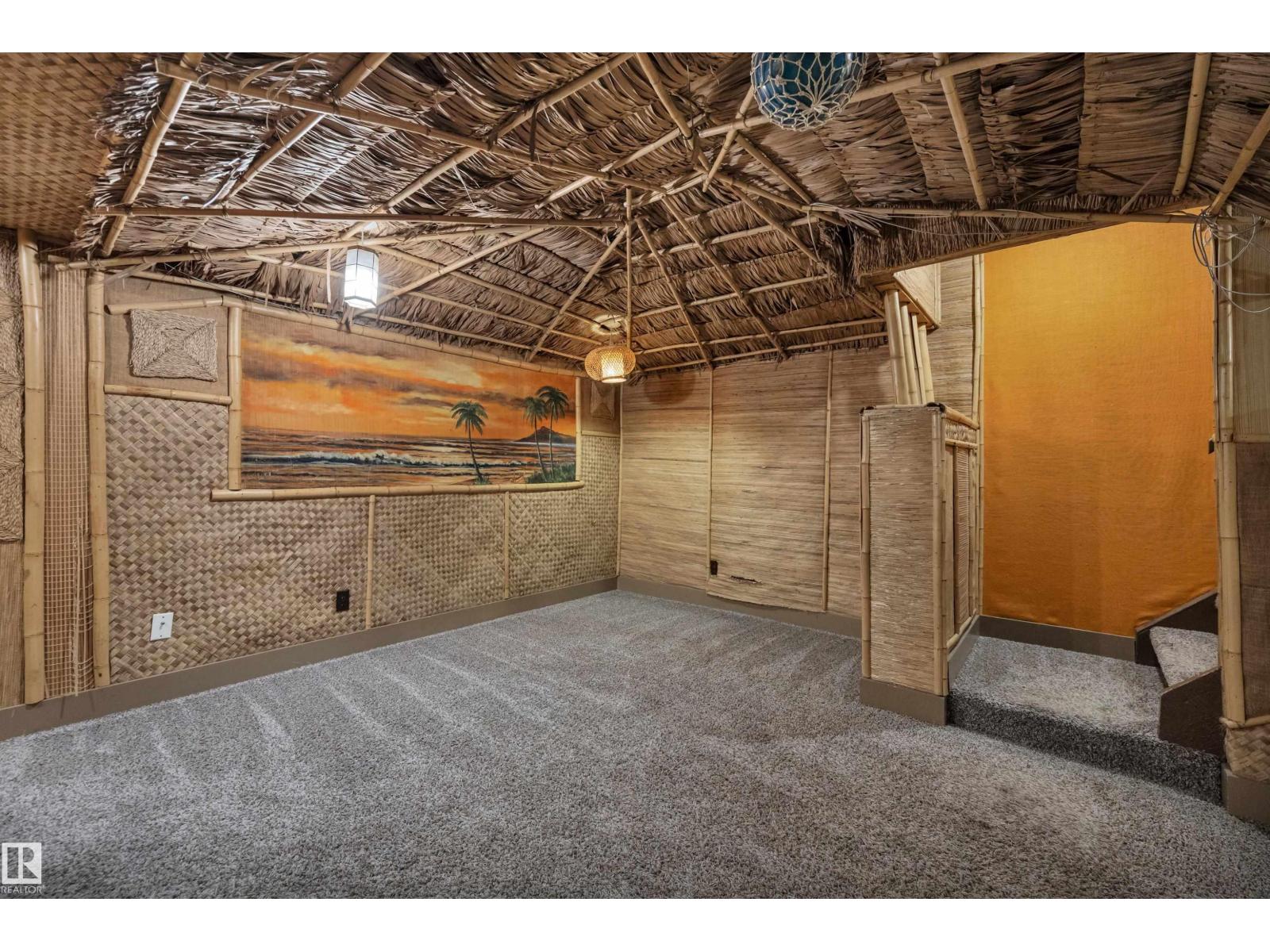 616 Village On The Green Gr Nw, Edmonton, Alberta T5A 1H2 - Photo 31 - E4472232