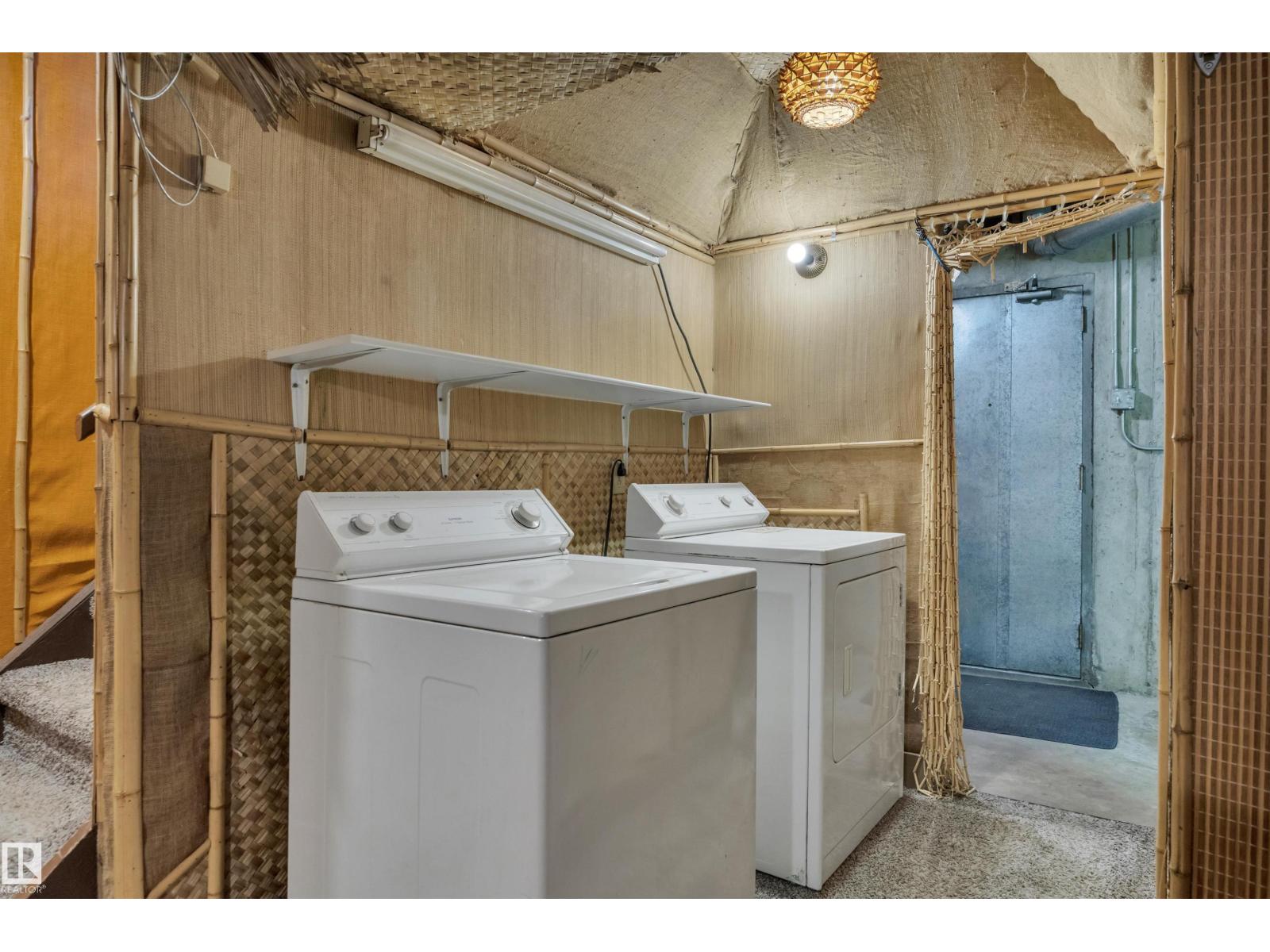 616 Village On The Green Gr Nw, Edmonton, Alberta T5A 1H2 - Photo 34 - E4472232