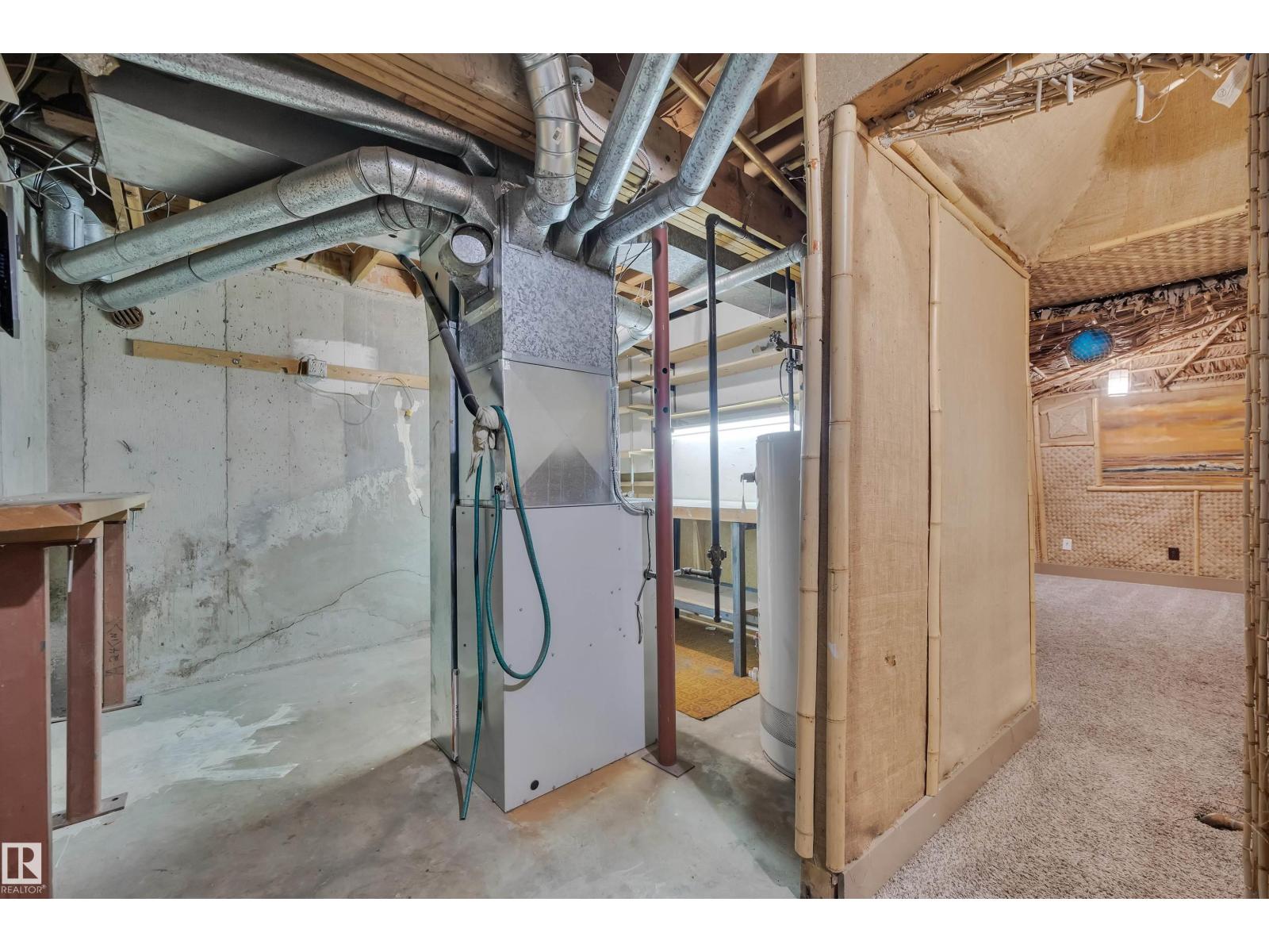 616 Village On The Green Gr Nw, Edmonton, Alberta T5A 1H2 - Photo 35 - E4472232