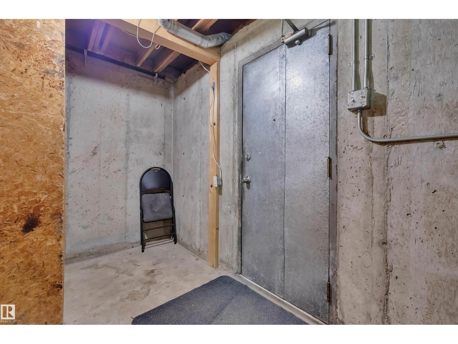 616 Village On The Green Gr Nw, Edmonton, Alberta T5A 1H2 - Photo 37 - E4472232